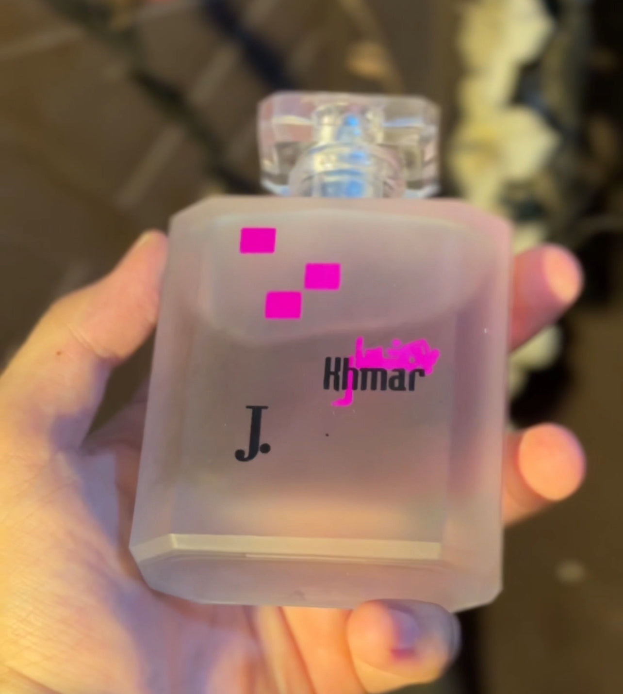 HottestDeal🔥 - Buy 1 Get 1 - Exclusive + Khmar Free