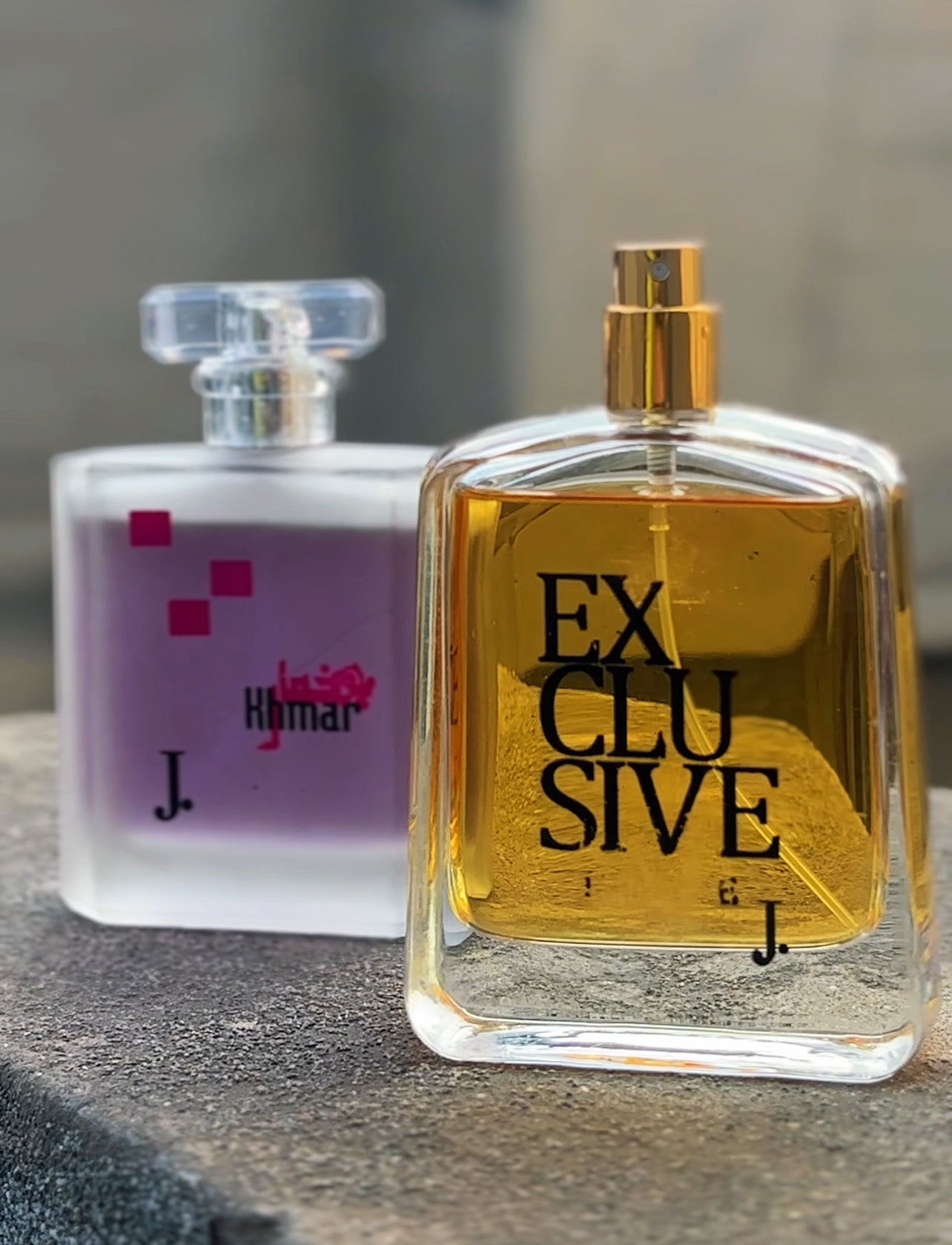 HottestDeal🔥 - Buy 1 Get 1 - Exclusive + Khmar Free
