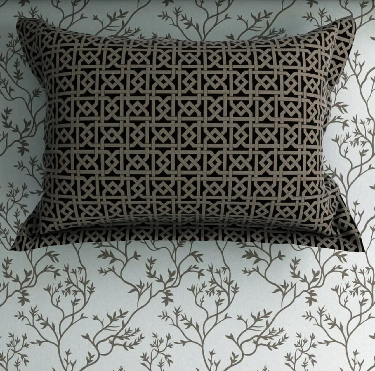 3 PIECE BEDSHEET SET #MBS124