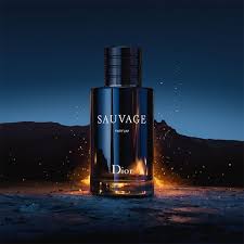 (Original Loot) Pack Of 1 - Sauv.